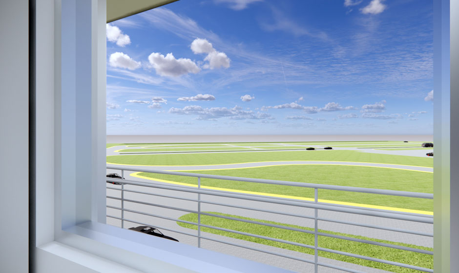 Precision Driving Course image 9